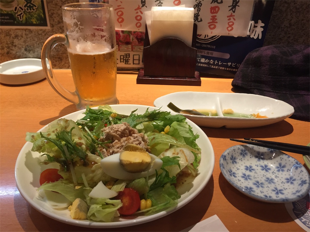 f:id:martian-0105:20171015114336j:image