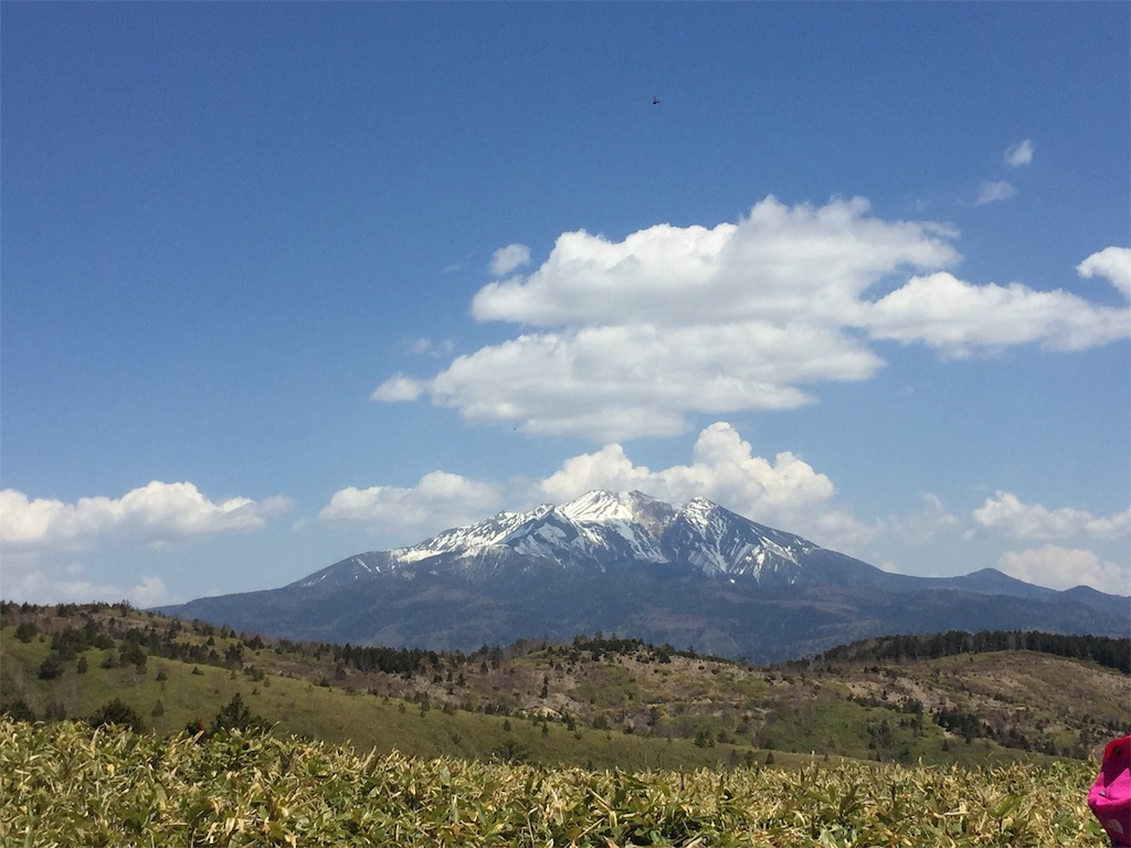f:id:martian-0105:20190509233332j:image