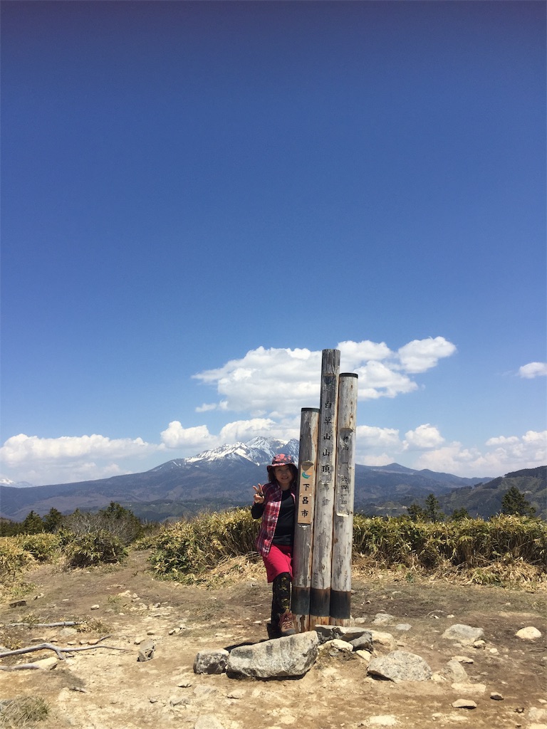 f:id:martian-0105:20190509234239j:image