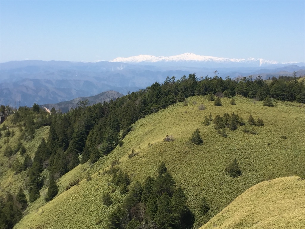 f:id:martian-0105:20190509234244j:image