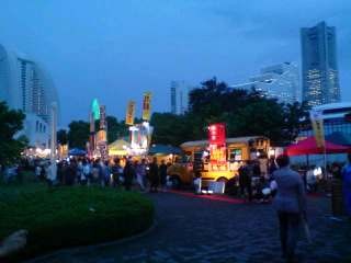 f:id:martin-om28:20080602184822j:image f:id:martin-om28:20080602184822j:image