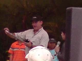 f:id:martin-om28:20080615152301j:image f:id:martin-om28:20080615152301j:image