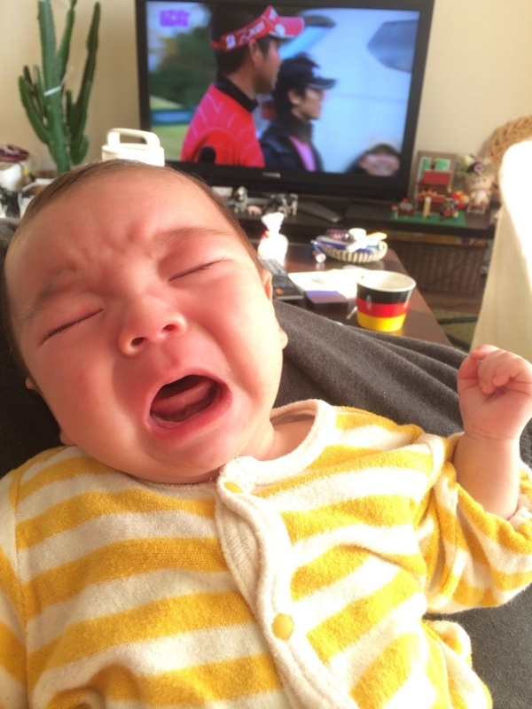 泣く子も黙る そして寝る メリー最強説 Martin S Kitchen 泣く子も黙る そして寝る メリー最強説 Martin S Kitchen