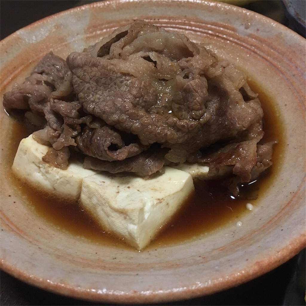 f:id:martinskitchen:20171209144524j:image f:id:martinskitchen:20171209144524j:image