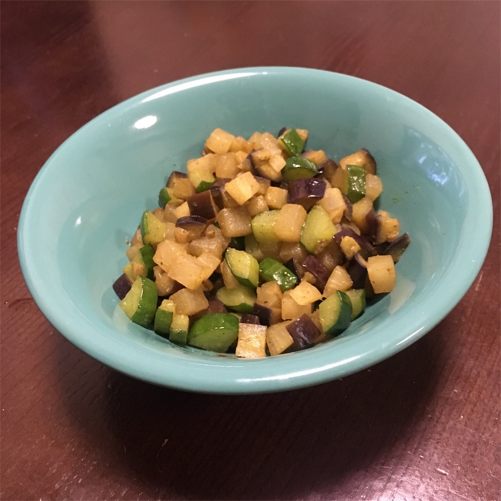 f:id:martinskitchen:20171211014908j:image f:id:martinskitchen:20171211014908j:image