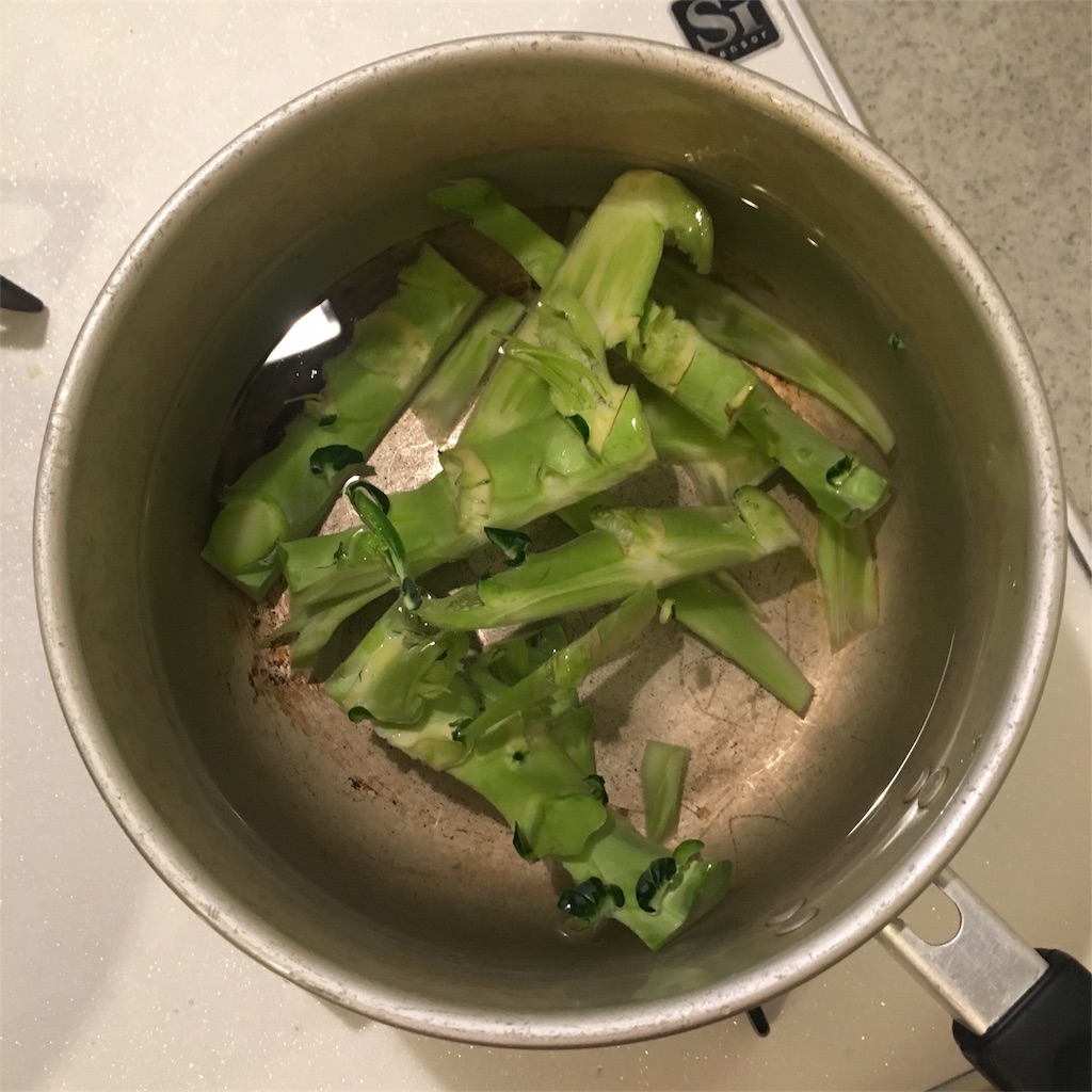 f:id:martinskitchen:20171214160642j:image f:id:martinskitchen:20171214160642j:image