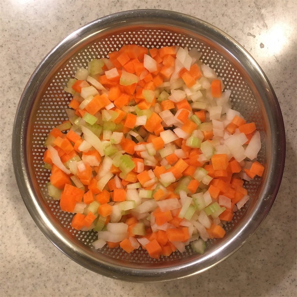 f:id:martinskitchen:20171214220102j:image f:id:martinskitchen:20171214220102j:image