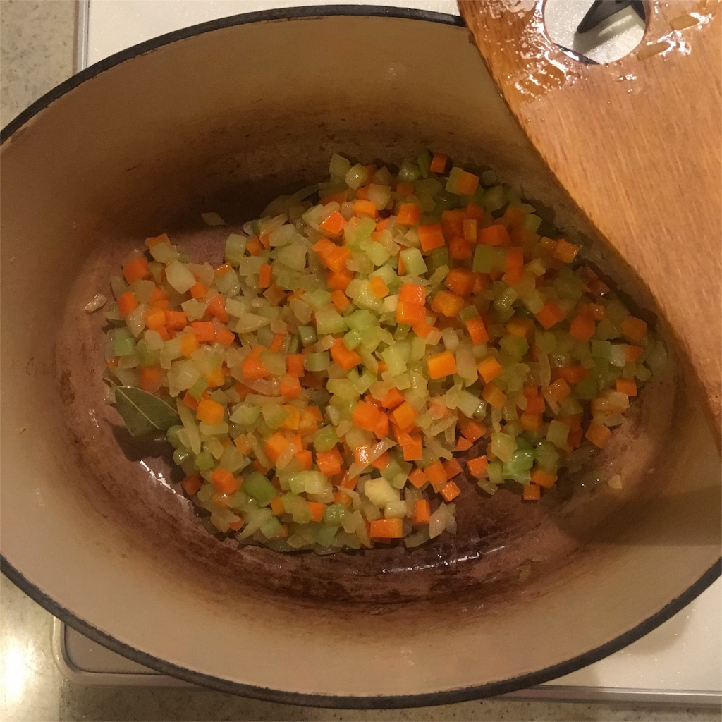 f:id:martinskitchen:20171214220330j:image f:id:martinskitchen:20171214220330j:image