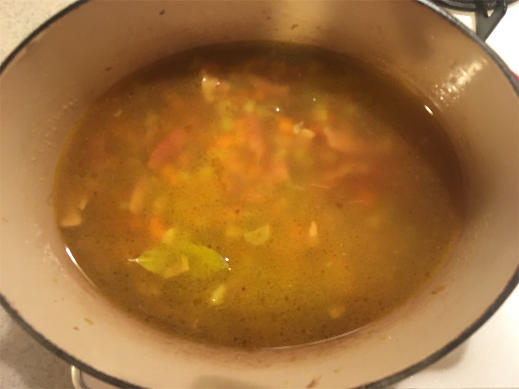 f:id:martinskitchen:20171214220357j:image f:id:martinskitchen:20171214220357j:image