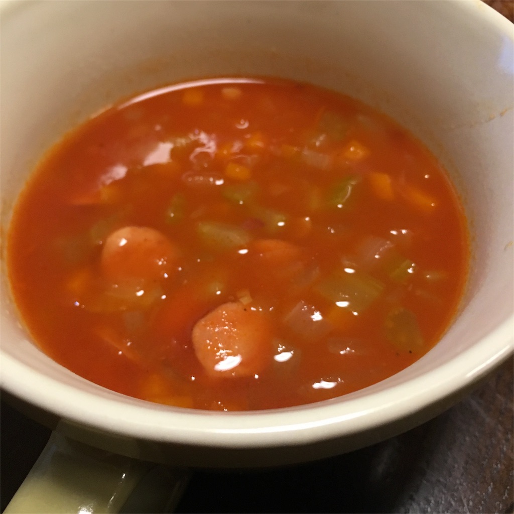 f:id:martinskitchen:20171214222017j:image f:id:martinskitchen:20171214222017j:image