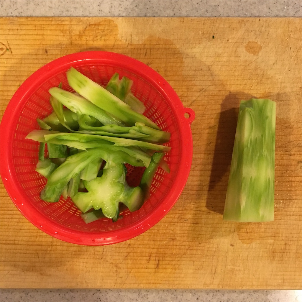 f:id:martinskitchen:20171215055552j:image f:id:martinskitchen:20171215055552j:image
