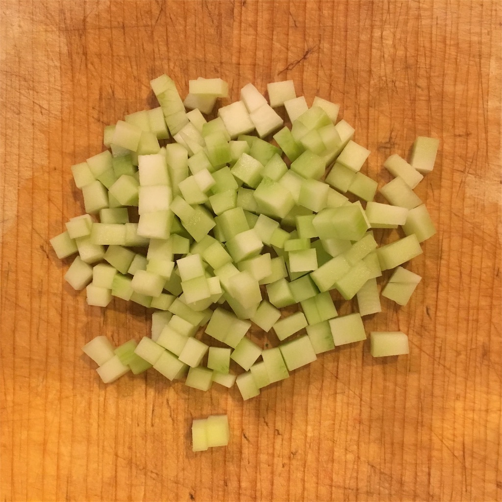 f:id:martinskitchen:20171215055654j:image f:id:martinskitchen:20171215055654j:image