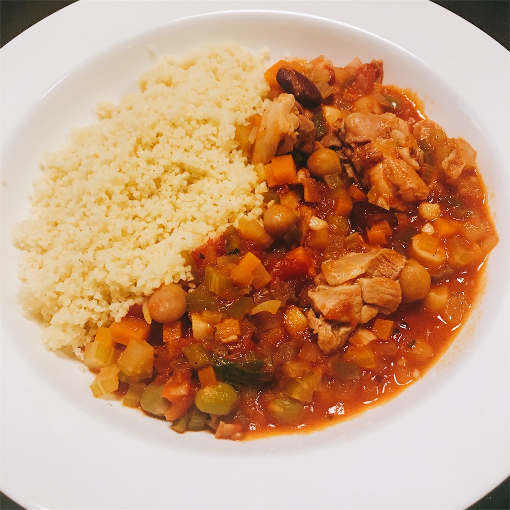 f:id:martinskitchen:20171215093213j:image f:id:martinskitchen:20171215093213j:image