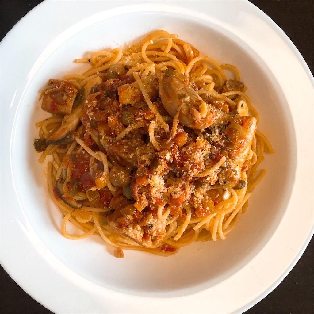 f:id:martinskitchen:20171215093244j:image f:id:martinskitchen:20171215093244j:image