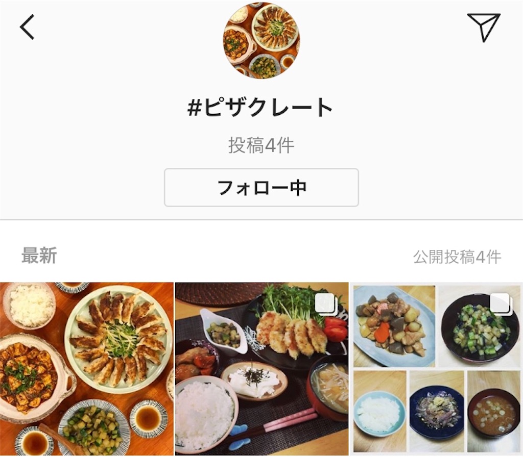 f:id:martinskitchen:20171216085656j:image f:id:martinskitchen:20171216085656j:image
