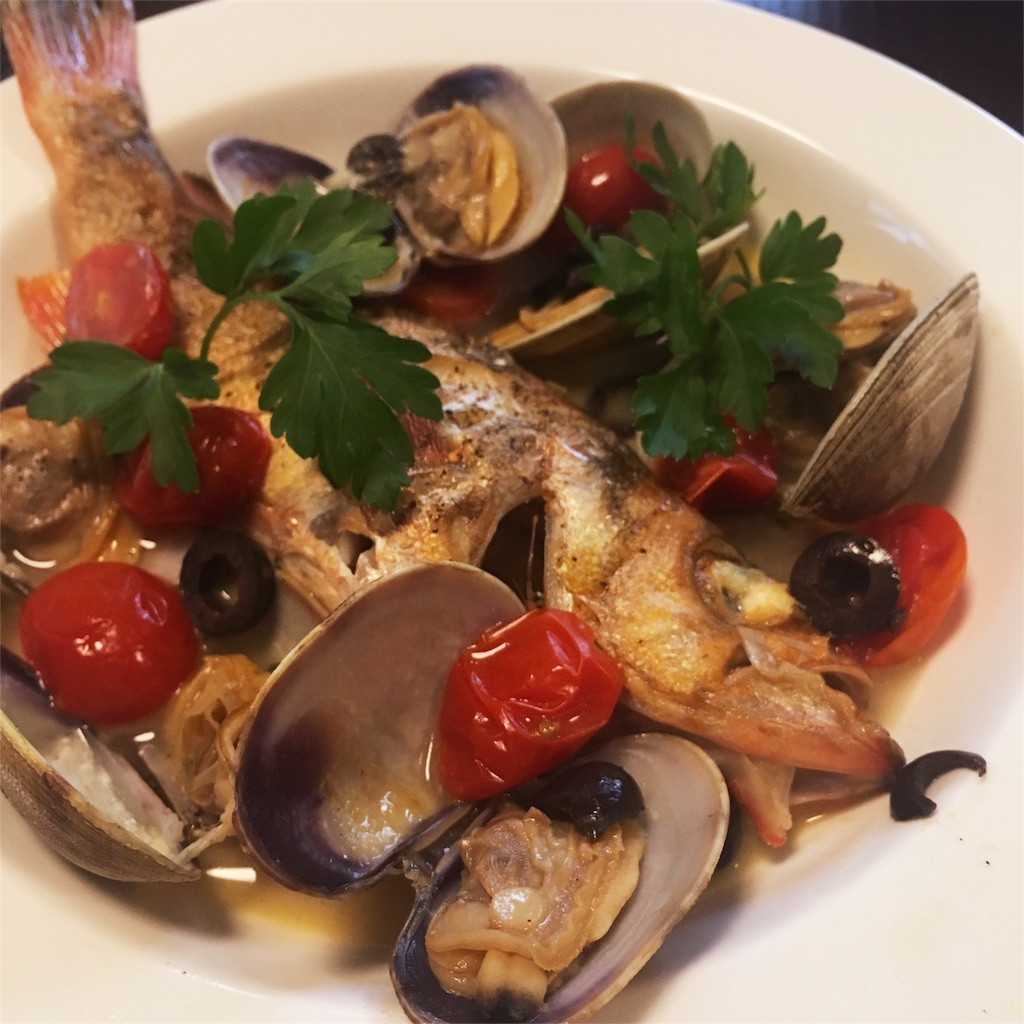 f:id:martinskitchen:20171226171837j:image f:id:martinskitchen:20171226171837j:image