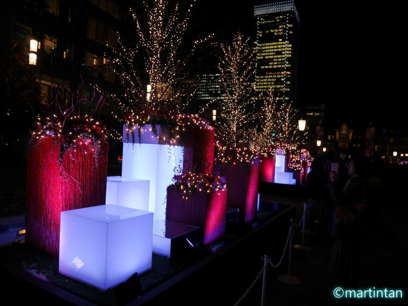 f:id:martintan:20180103130532j:plain