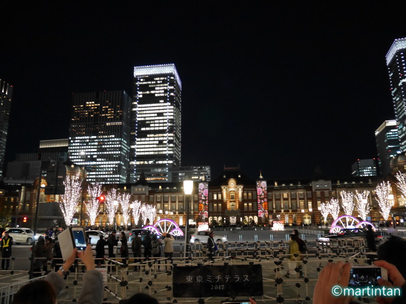 f:id:martintan:20180103130630j:plain