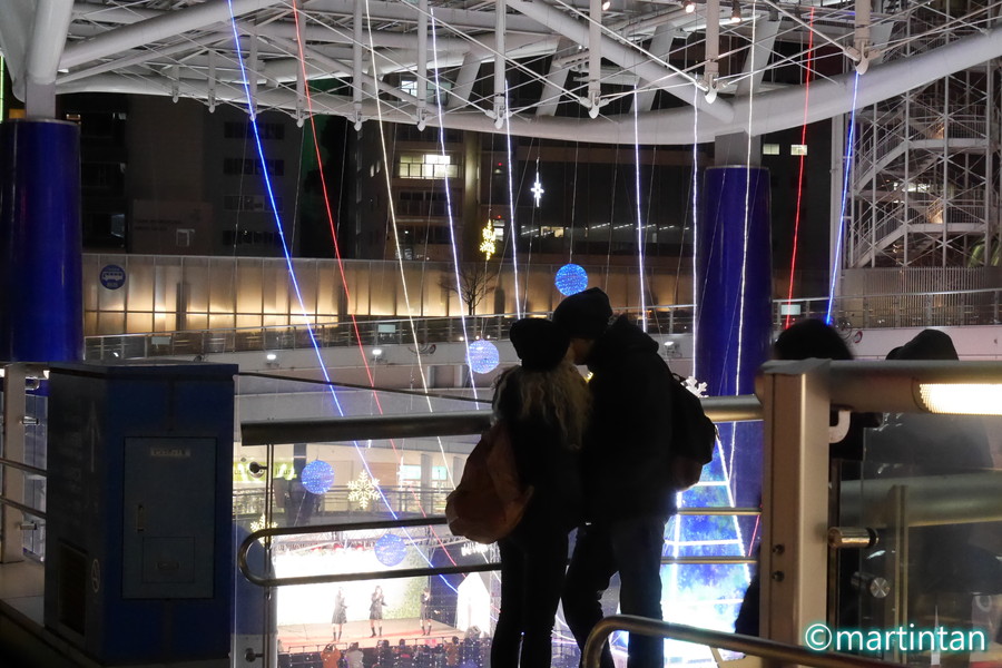 f:id:martintan:20180128170503j:plain