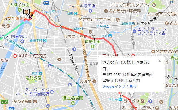 f:id:martintan:20180211172956p:plain