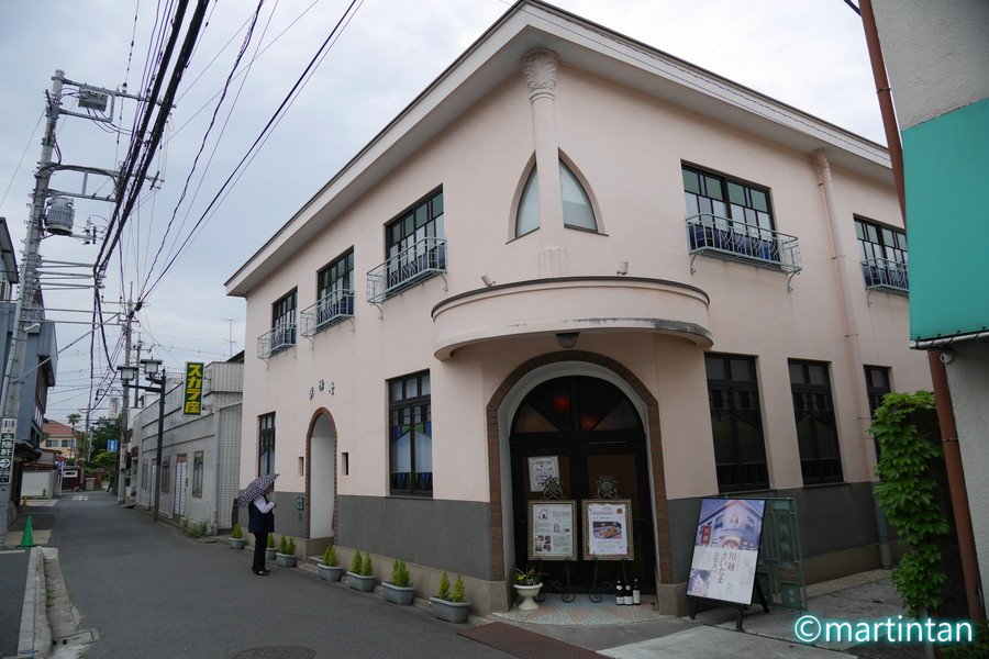 f:id:martintan:20180512163157j:plain