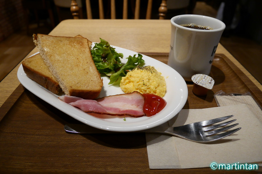 f:id:martintan:20180609161453j:plain