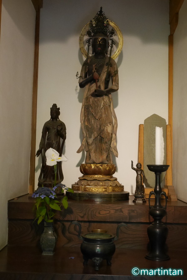 f:id:martintan:20180618165322j:plain f:id:martintan:20180618165322j:plain
