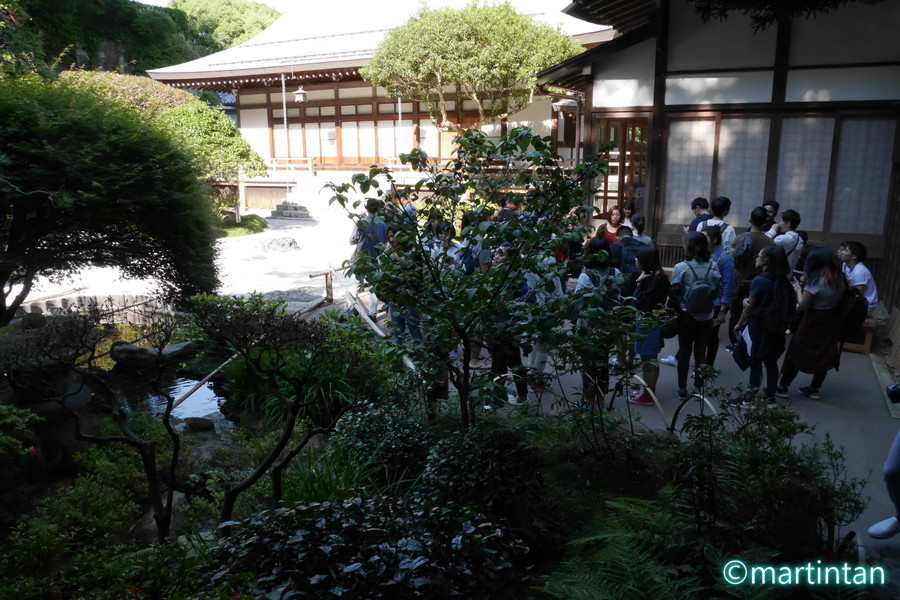 f:id:martintan:20180701145523j:plain f:id:martintan:20180701145523j:plain