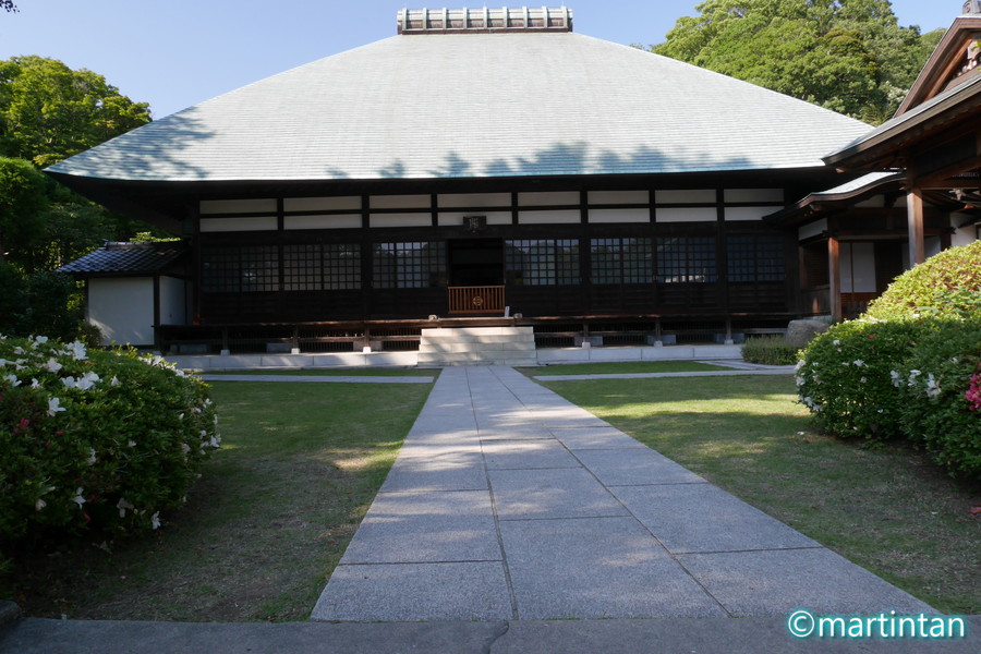 f:id:martintan:20180701152404j:plain f:id:martintan:20180701152404j:plain