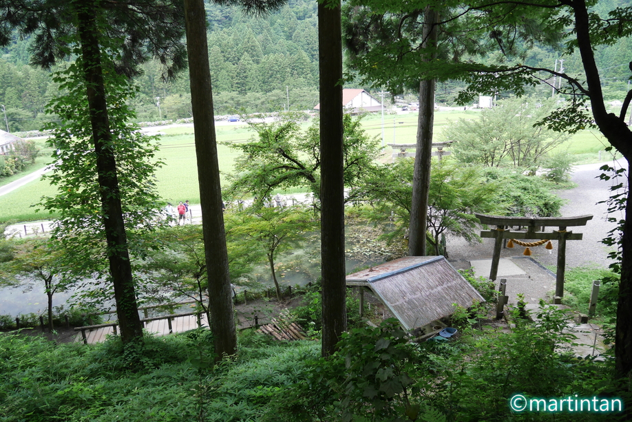 f:id:martintan:20180902114519j:plain