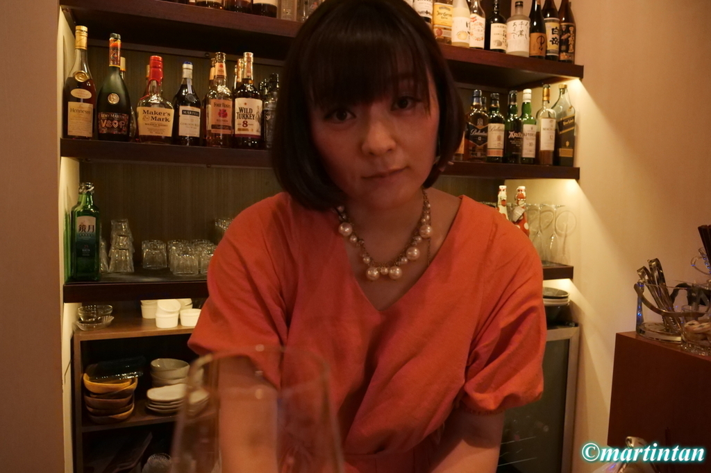 f:id:martintan:20180910130551j:plain