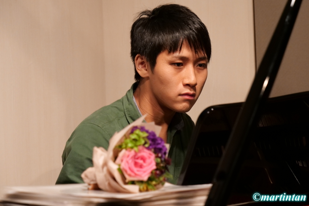 f:id:martintan:20180910205034j:plain