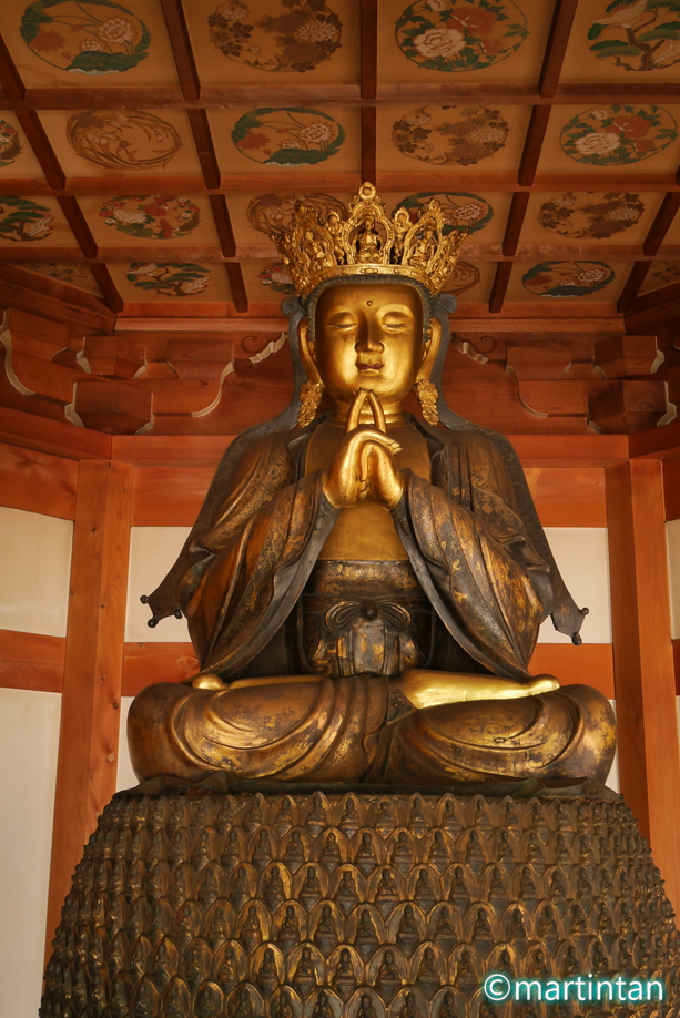 f:id:martintan:20180917134620j:plain f:id:martintan:20180917134620j:plain