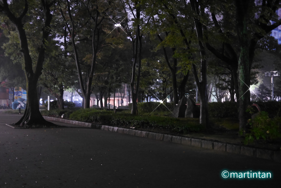 f:id:martintan:20180924200415j:plain f:id:martintan:20180924200415j:plain