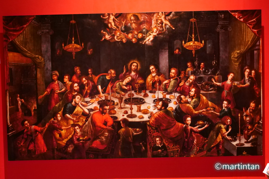 f:id:martintan:20181109084212j:plain f:id:martintan:20181109084212j:plain