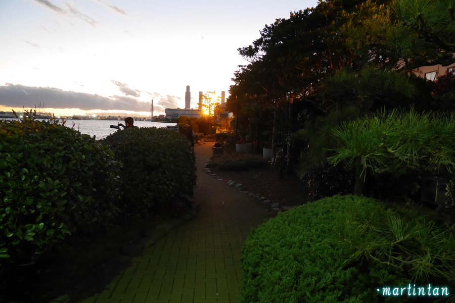 f:id:martintan:20190111103822j:plain