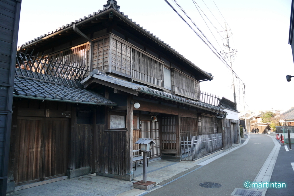 f:id:martintan:20190126190357j:plain