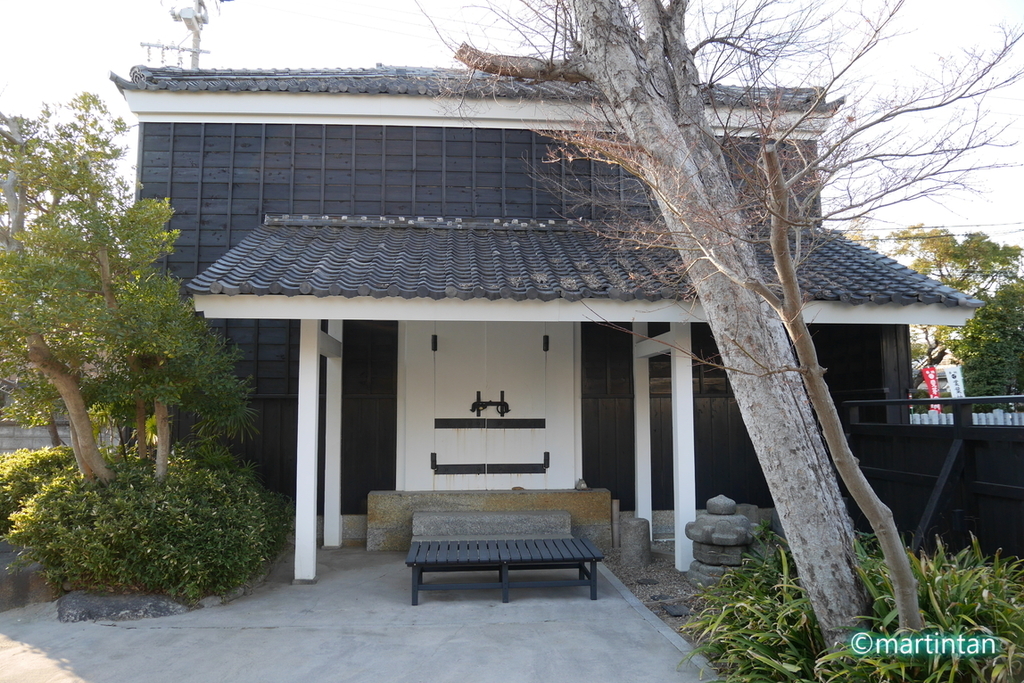 f:id:martintan:20190126190814j:plain