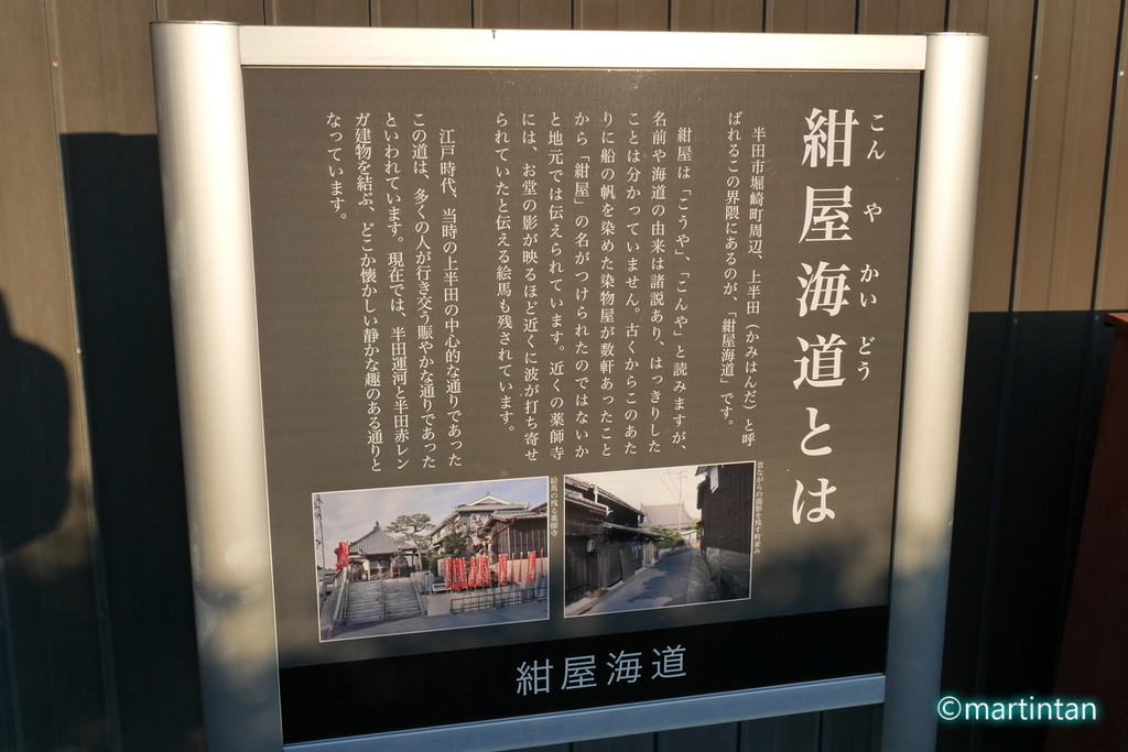 f:id:martintan:20190126191309j:plain