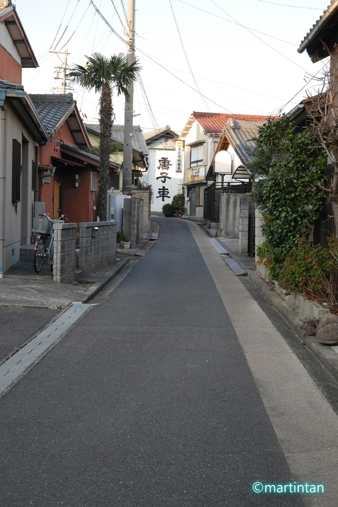f:id:martintan:20190126191549j:plain
