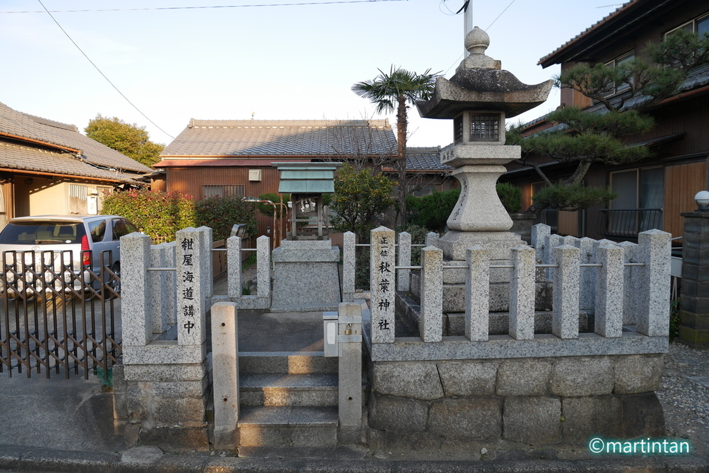 f:id:martintan:20190126191740j:plain