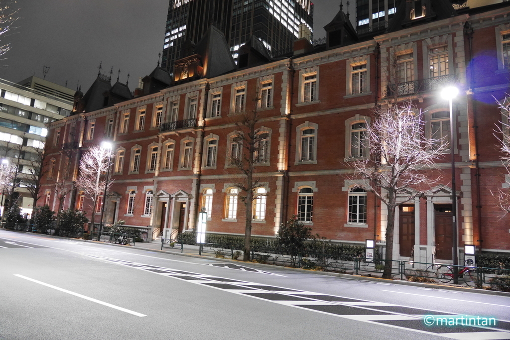 f:id:martintan:20190204224316j:plain