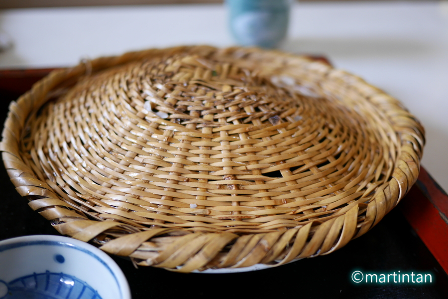 f:id:martintan:20190212164030j:plain f:id:martintan:20190212164030j:plain