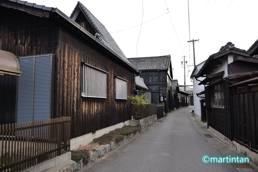 f:id:martintan:20190212165542j:plain f:id:martintan:20190212165542j:plain