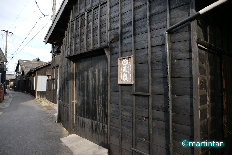 f:id:martintan:20190212171921j:plain f:id:martintan:20190212171921j:plain