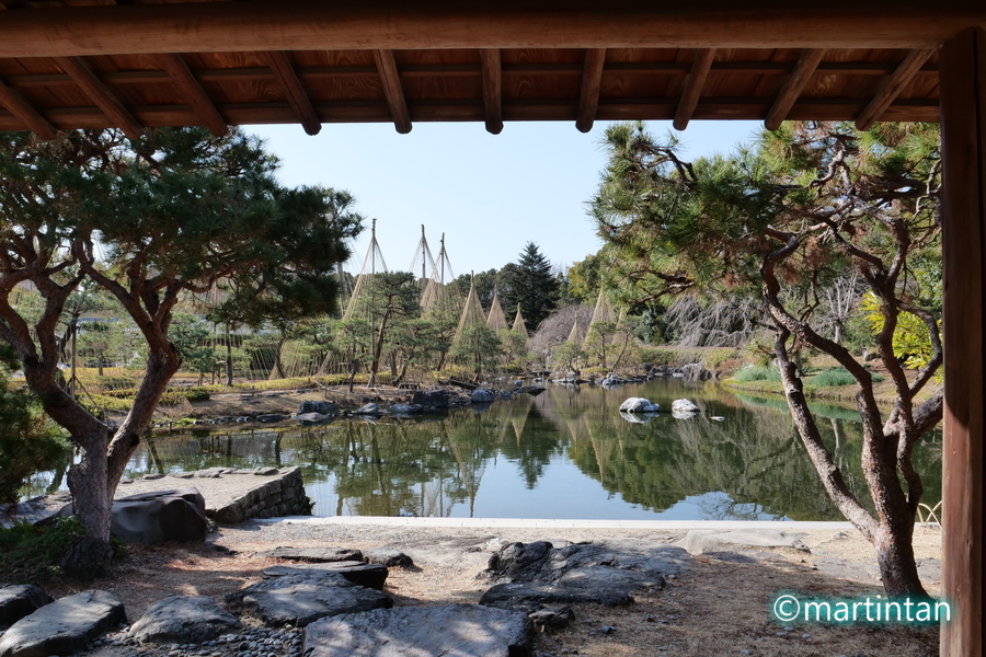 f:id:martintan:20190214091821j:plain f:id:martintan:20190214091821j:plain