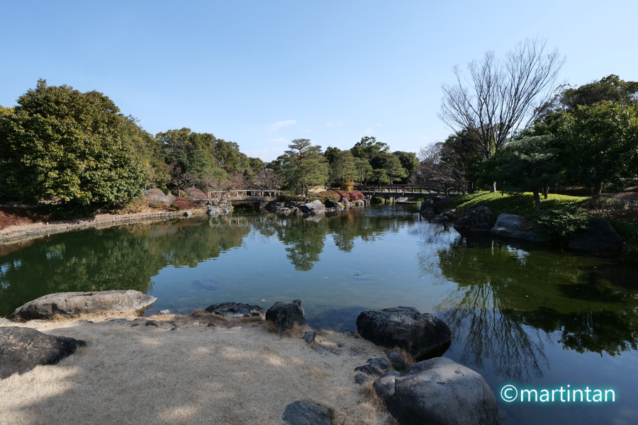 f:id:martintan:20190214092055j:plain f:id:martintan:20190214092055j:plain