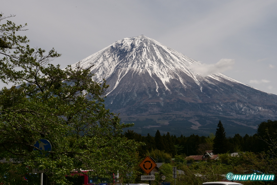 f:id:martintan:20190505030135j:plain f:id:martintan:20190505030135j:plain