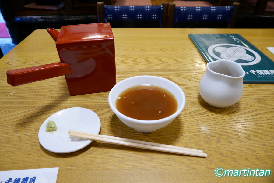 f:id:martintan:20190505230005j:plain f:id:martintan:20190505230005j:plain