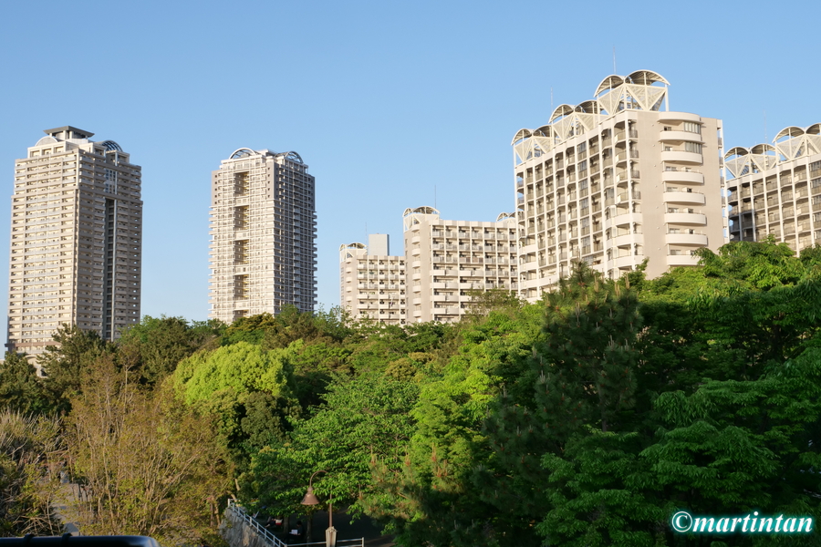 f:id:martintan:20190513145051j:plain